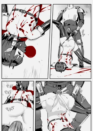 第328頁圖