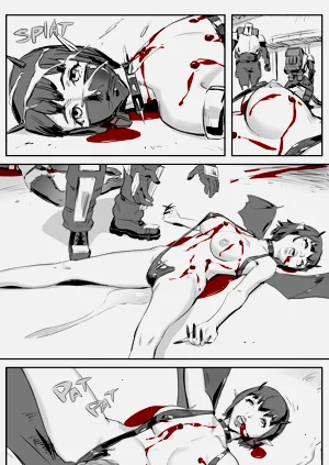 第329頁圖