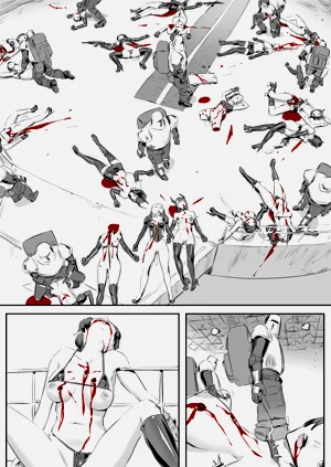 第339頁圖