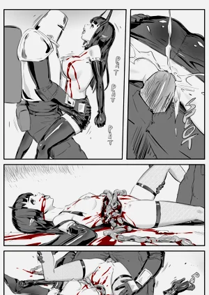 第340頁圖
