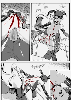 第342頁圖