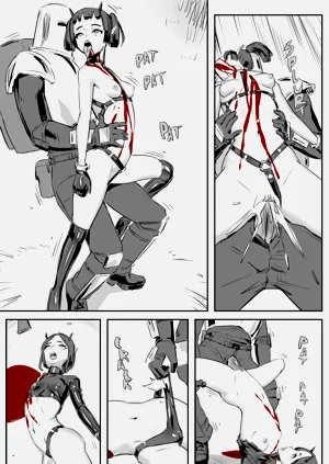 第348頁圖