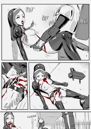 第352頁圖