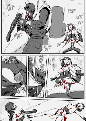 第354頁圖