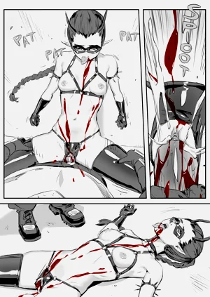 第355頁圖