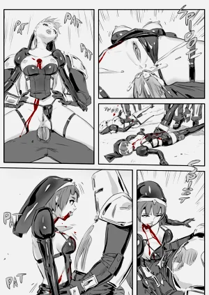 第356頁圖