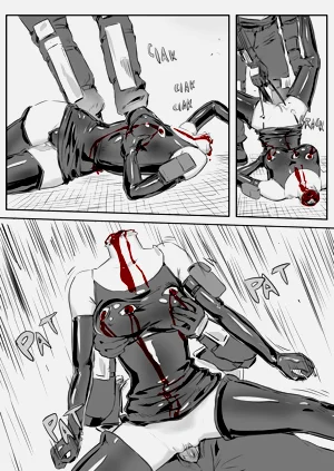 第362頁圖