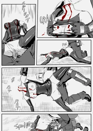 第363頁圖
