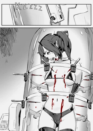 第369頁圖