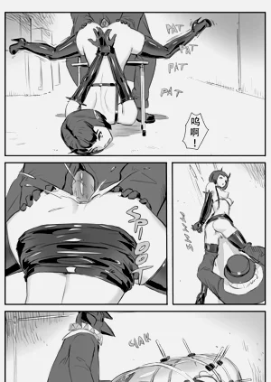 第373頁圖