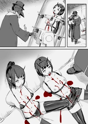 第376頁圖