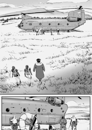 第380頁圖