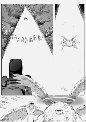 第389頁圖