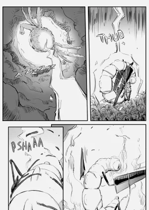 第390頁圖