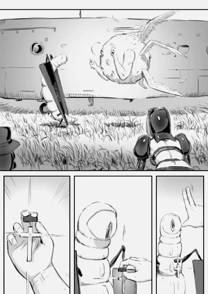 第392頁圖