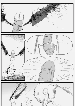 第393頁圖