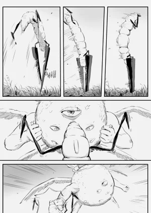 第395頁圖