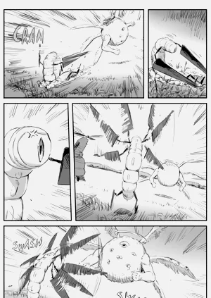 第396頁圖