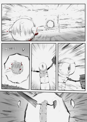 第398頁圖