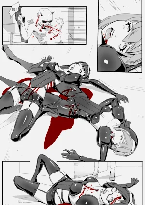第66頁圖