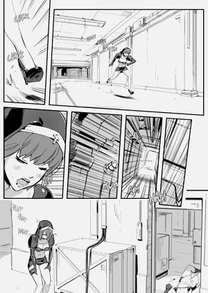 第90頁圖
