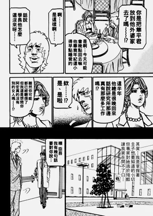 第171頁圖