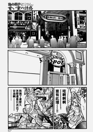 第56頁圖