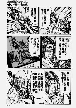 第74頁圖