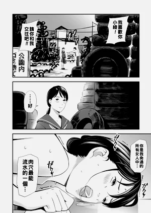 第18頁圖