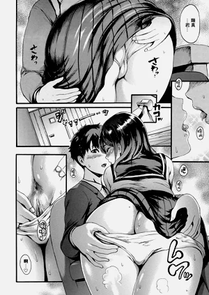 第148頁圖