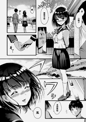 第152頁圖