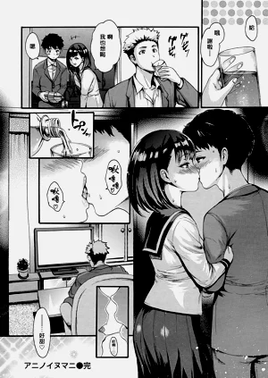 第162頁圖