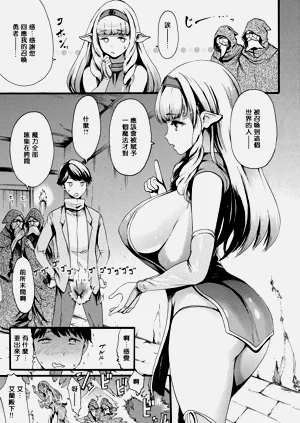 第167頁圖