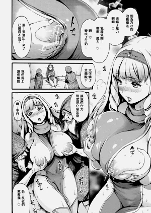 第170頁圖