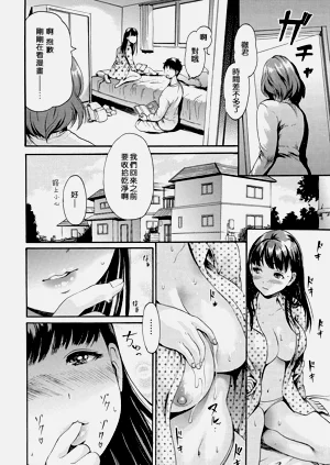 第27頁圖