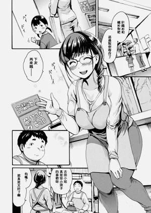 第36頁圖