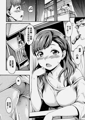 第58頁圖