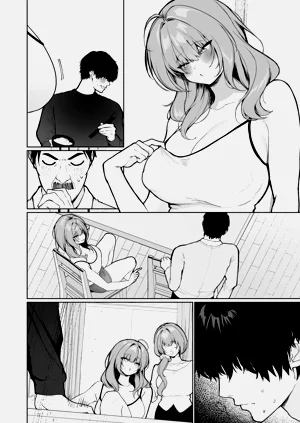 第38頁圖
