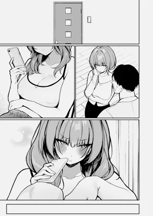 第39頁圖