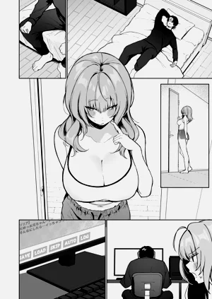 第40頁圖
