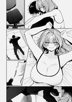 第42頁圖