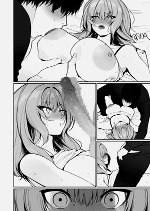 第44頁圖