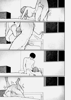 第63頁圖