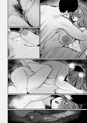 第64頁圖