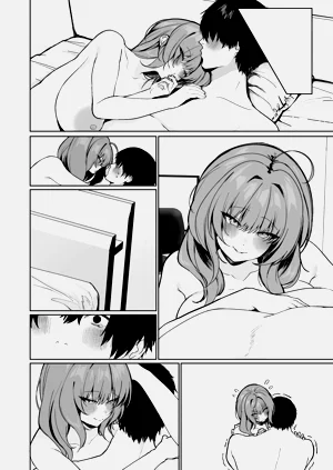 第66頁圖