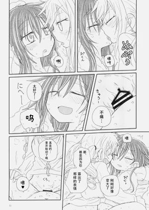 第33頁圖