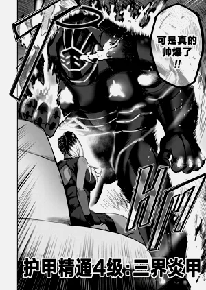 第107頁圖