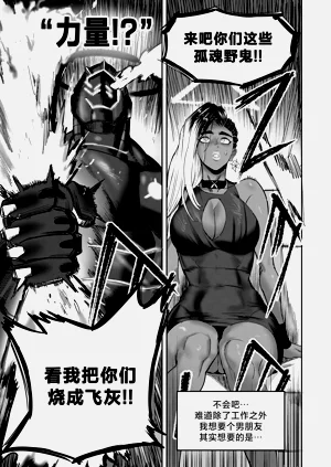 第108頁圖