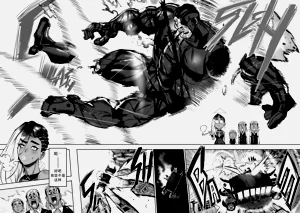第109頁圖