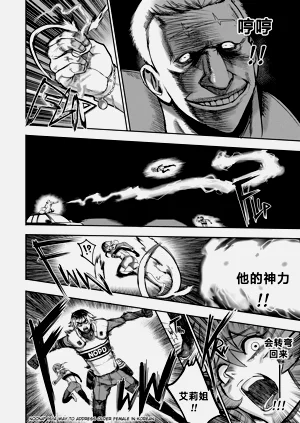 第137頁圖